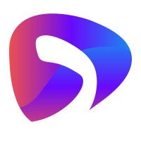 Darya logo - Similar company to اپلیکیشن لیلام / Lelaam App