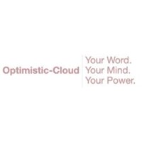 Optimistic Cloud Communications Occ E.U.