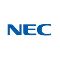 NEC New Zealand Limited logo - Similar company to Workotel