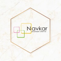 Navkar International logo - Similar company to Hawk Overseas