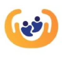 Iraheta Guardado Seguros logo - Similar company to Broker Seguros