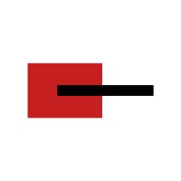 DAM Networks logo - Similar company to Tech Bay Leaf
