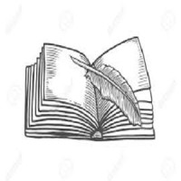 Research Editing and Content Writing Services logo - Similar company to International Imposter Syndrome Awareness Day