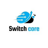 Switch Core logo - Similar company to Emtedad Information Systems