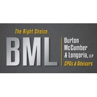 Burton McCumber & Longoria, LLP logo - Similar company to Tedxmcallen