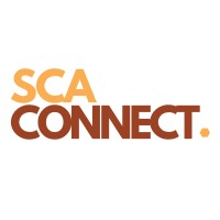 SCA Connect logo - Similar company to I-Migration