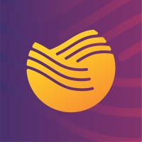 Twin Valley logo - Similar company to Wanrack Powered By Gateway Fiber