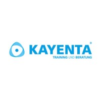 KAYENTA ® Training und Beratung logo - Similar company to Kayenta