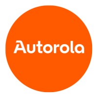 Autorola Marketplace · Global logo - Similar company to Autorola Solutions · Global