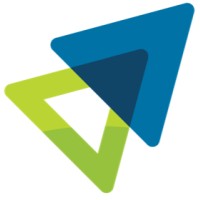 Consolit B.V. logo - Similar company to Vveoptopper