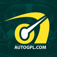Auto Gpl