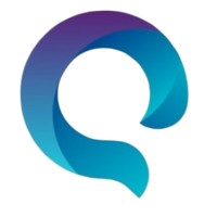 Q PLAN Consultants logo - Similar company to F&B Group Of Companies (Design & Build)