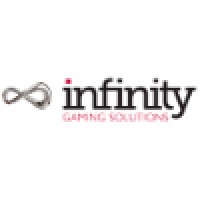 Infinity Gaming Solutions