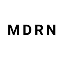 MDRN Wealth™ logo - Similar company to Mapstone Veritas Financial Group