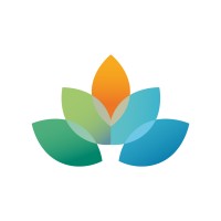 Versania Brasil logo - Similar company to Conectlibras