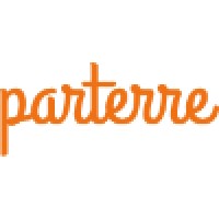 Parterre logo - Similar company to Wayonara