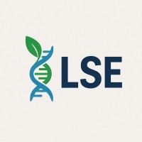 Life Science Engineering logo - Similar company to Pharmabharat Careers – Us Portal