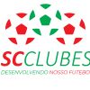 Associacao De Clubes De Futebol Profissional De Santa Catarina logo - Similar company to Louletano Desportos Clube