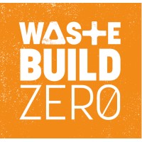 WasteBuild Zero logo - Similar company to Aldstone