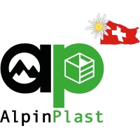 Alpinplast AG logo - Similar company to Surplus Systems Gmbh