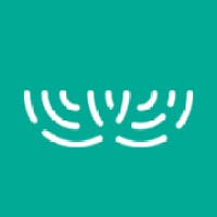 Wuanap logo - Similar company to Bold Drinks
