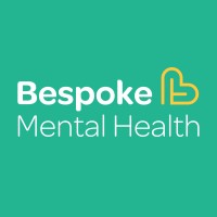 Bespoke Mental Health logo - Similar company to Contextual Consulting Ltd