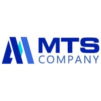 MTS Company CO., LTD. logo - Similar company to Mts Company, L.C.
