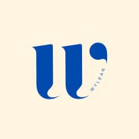 wylean logo - Similar company to Email Mavens