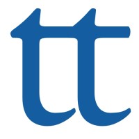TEMENOS TRAVEL logo - Similar company to Gnat-Tv Greater Northshire Access Television, Inc.