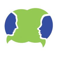 Career Connexions (Canada) logo - Similar company to Instant Save Conservation Solutions