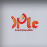 Intellectual Property Law Club, Osun State University logo - Similar company to Ct Constructions