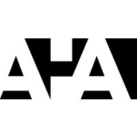 AHA - ALEXANDRE HORDÉ ARCHITECTES logo - Similar company to Studio Mensart