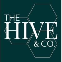 The Hive & Co.