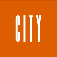 City Construction Group, Inc. logo - Similar company to Mgm Construction Group