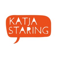 Katcom - Katja Staring