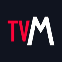 TVMonaco logo - Similar company to Wemake