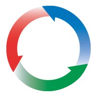 CROss Alliance® logo - Similar company to Derming