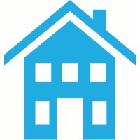 Links Residential logo - Similar company to Dwell Realty
