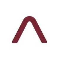 Alastia logo - Similar company to Sapmee