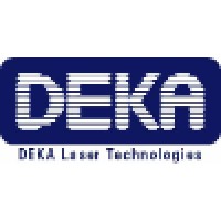 Deka Laser Technologies, Inc.