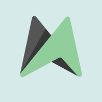 Milliken Agency Services logo - Similar company to Redbird Security Llc