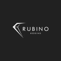 Rubino Bedding logo - Similar company to Ürosan Kimya San. A. Ş.