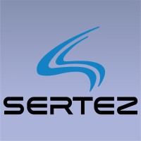 SERTEZ Kimya logo - Similar company to Ledapharma İlaç San. Tic. Ltd. Şti.