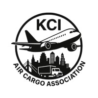 KCI Air Cargo Association logo - Similar company to International Trade Council Of Greater Kansas City