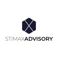 Stimax Advisory logo - Similar company to Circle