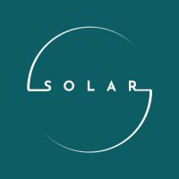 Solar Consulting logo - Similar company to Solar&Solar Ltd