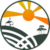Family Farming Observatory logo - Similar company to Fondo Biocorredor Amazónico