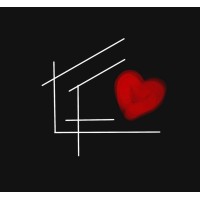 Haven logo - Similar company to Studio Thoughtprocess