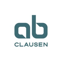 AB CLAUSEN LATVIA Ltd. logo - Similar company to Modul Consult Ltd