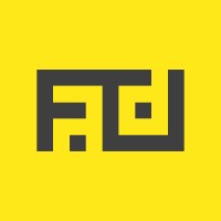 Faster Than Light logo - Similar company to Cybersec Group